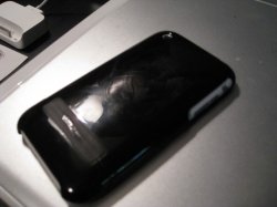 iPhone Pics 262.jpg