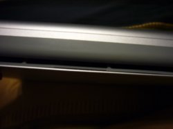 P1010767.jpg