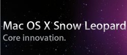 Snowleopardhero2.JPG