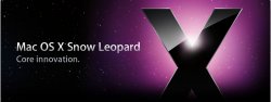 Snowleopardhero.jpg