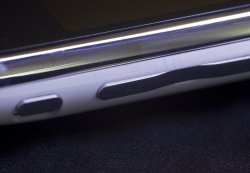 iPhoneCracks.jpg
