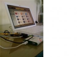 macbooksideview.jpeg