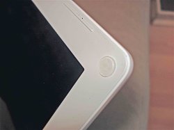 macbook.jpg
