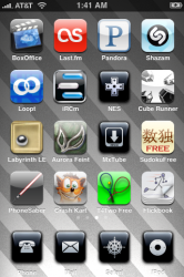 IMG_0017.PNG