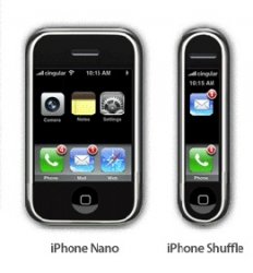 iphone_2.jpg