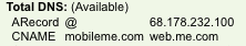 Picture 1.png