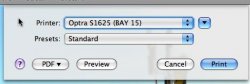 Preview001.jpg