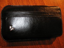 case1.JPG