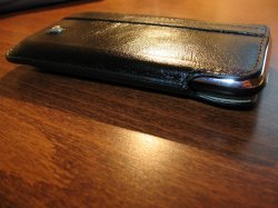 case2.JPG