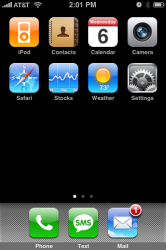 IMG_0001.PNG