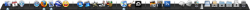 Picture 1.png