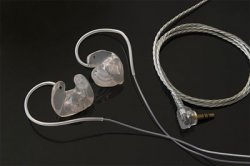 Prophonics2Xs.jpg