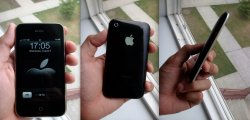360 of my iphone.jpg