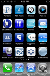 IMG_0006.png