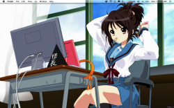 haruhi11.png