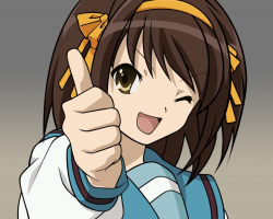 haruhi22.png