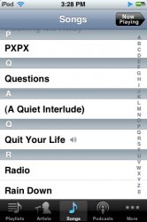 itunes.jpg