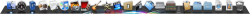 Picture 2.png