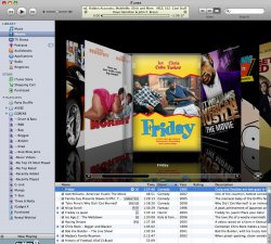 itunes-macrumours.jpg