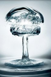 WaterExplosion.jpg