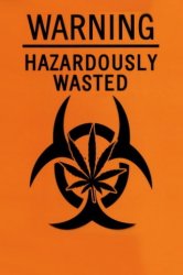 Wasted.jpg