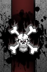 WallSkull.jpg
