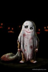 UglyGhost.jpg
