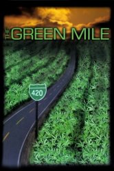 The_Green_Mile.jpg