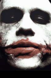 tdkjoker.jpg