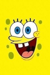 SpongeBob.jpg