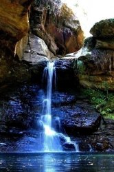 PrettyWaterFall.jpg
