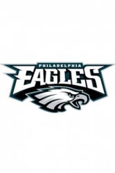 Philadelphia_Eagles.jpg