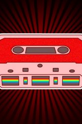 OldSchoolTAPE.jpg