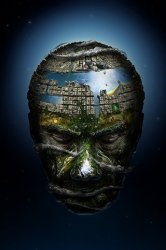 HeadWorld.jpg