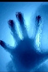 HandWater.jpg