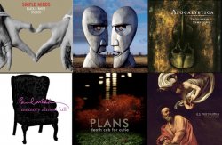 musicquilt.jpg
