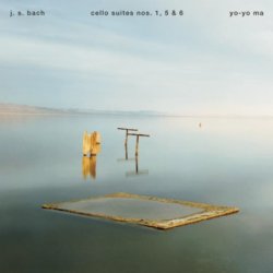 cello suites.jpg
