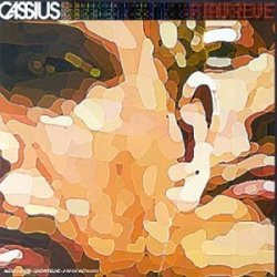Cassius.jpg