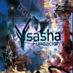 Sasha - Fundacion NYC.jpg
