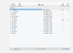 mac idisk.jpg mac idisk.jpg