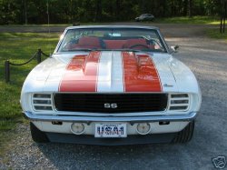 1969 Camaro Front.jpg