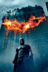 the dark knight.jpg