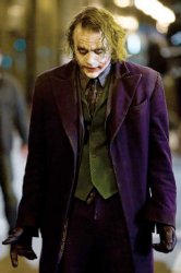 the joker.jpg