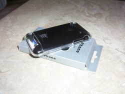 Iphone1 017.jpg