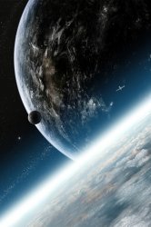 Earth.jpg