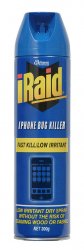 iraid.JPG