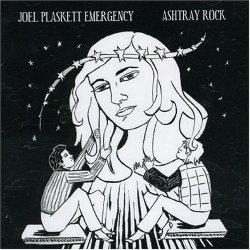 plaskett.jpg