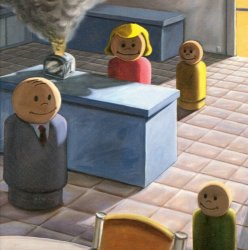 sunny_day_real_estate_diary.jpg