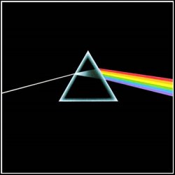 pinkfloyd-album-dark_side_of_the_moon.jpg
