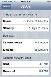 iphone.JPG